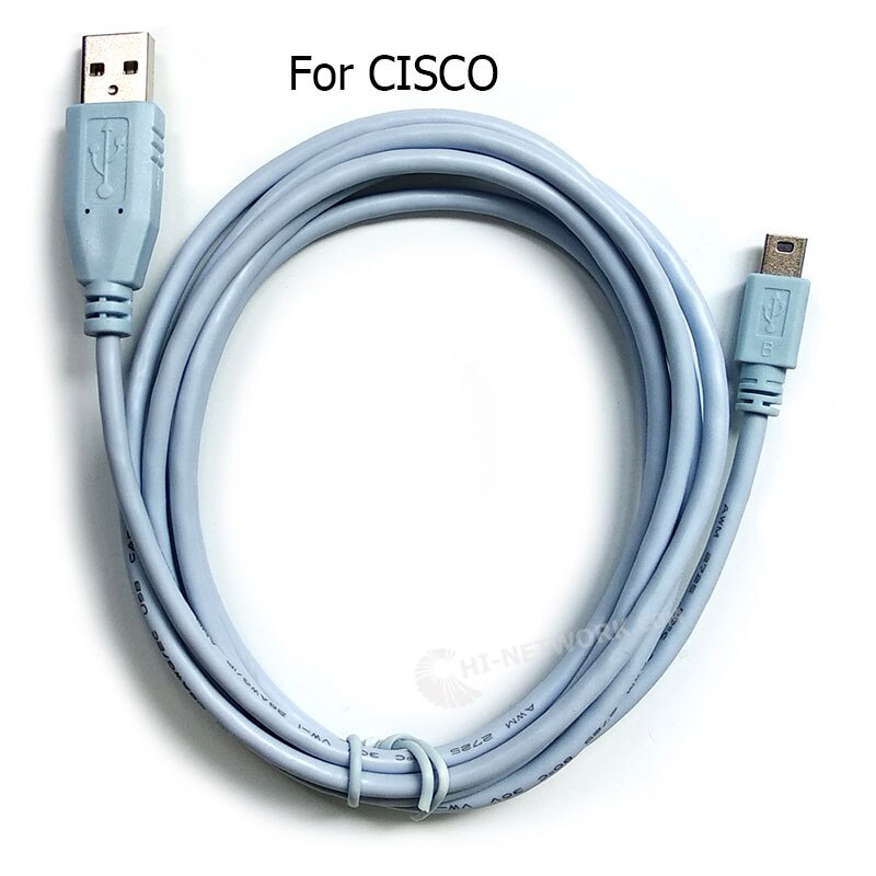 CAB-CONSOLE-USB ܼ ̺, CISCO   ..